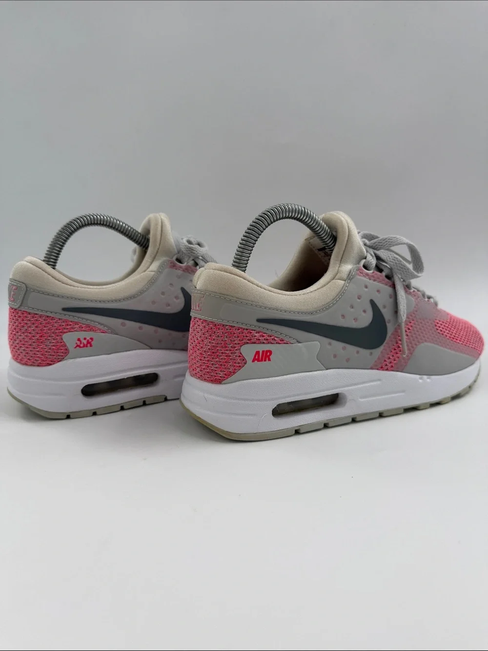 Nike Air Max Zero SE (GS) 